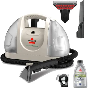 bissell-little-green-mini