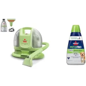bissell-little-green-mini
