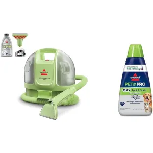 bissell-little-green-mini