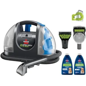 bissell-little-green-mini