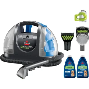 bissell-little-green-mini
