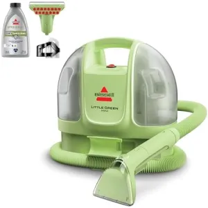 bissell-little-green-mini