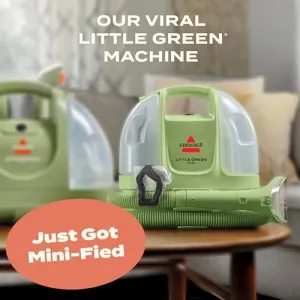 bissell-little-green-mini