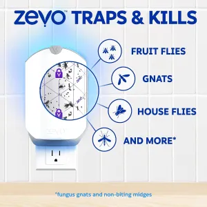 zevo-flying-insect-trap-1