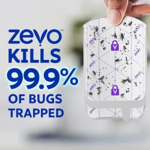 zevo-flying-insect-trap-1