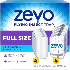 zevo-flying-insect-trap-1