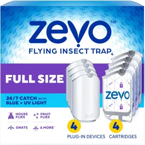 zevo-flying-insect-trap-1