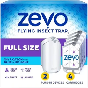 zevo-flying-insect-trap-1