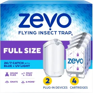 zevo-flying-insect-trap-1