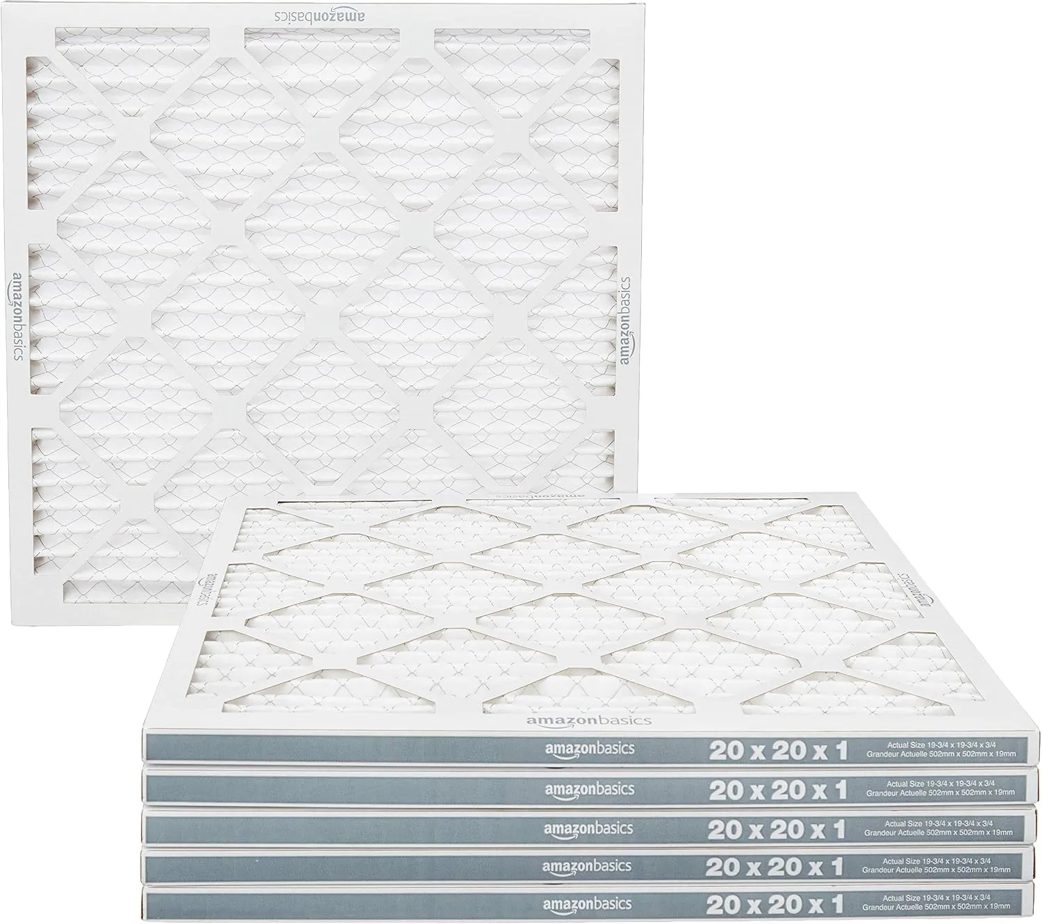 amazon-basics-20x20x1-filter