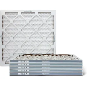 amazon-basics-20x20x1-filter