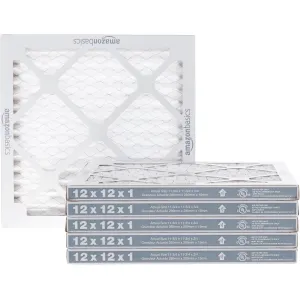 amazon-basics-20x20x1-filter