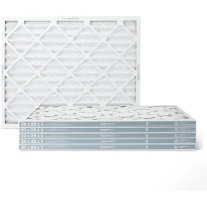 amazon-basics-20x20x1-filter