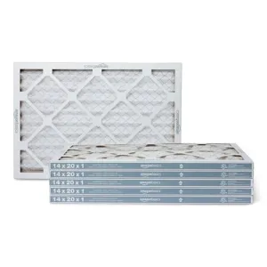 amazon-basics-20x20x1-filter