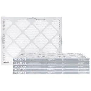 amazon-basics-20x20x1-filter