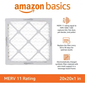 amazon-basics-20x20x1-filter