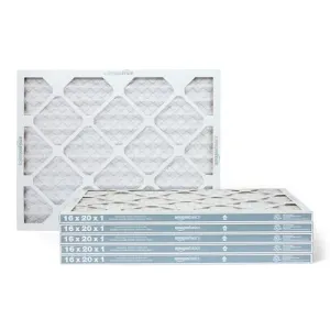 amazon-basics-20x20x1-filter