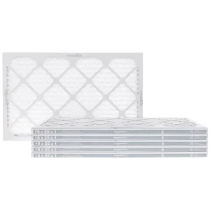 amazon-basics-20x20x1-filter