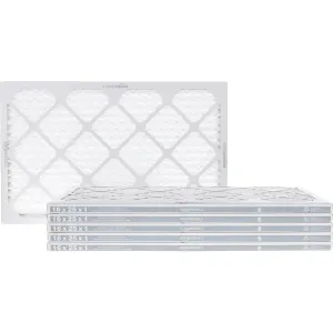 amazon-basics-20x20x1-filter