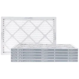 amazon-basics-20x20x1-filter
