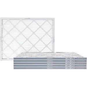 amazon-basics-20x20x1-filter