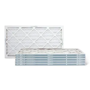 amazon-basics-20x20x1-filter