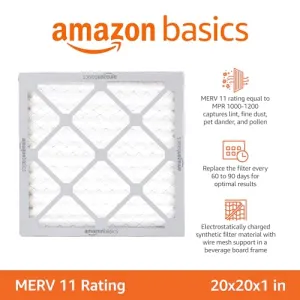 amazon-basics-20x20x1-filter