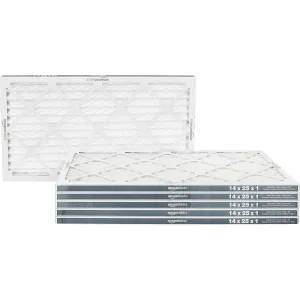 amazon-basics-20x20x1-filter