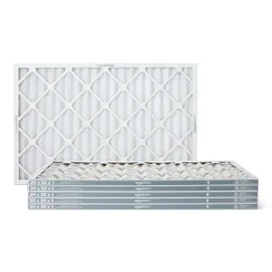 amazon-basics-20x20x1-filter