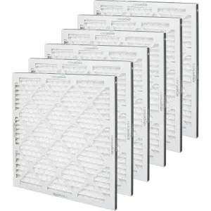 amazon-basics-20x20x1-filter