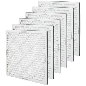 amazon-basics-20x20x1-filter