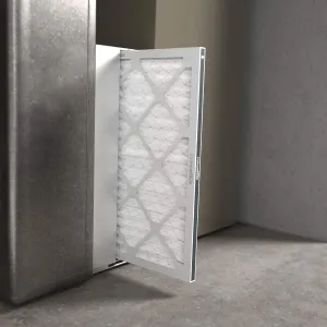 amazon-basics-20x20x1-filter