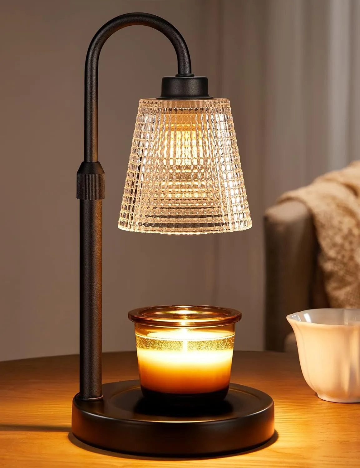 candle-warmer-lamp