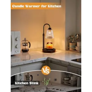 candle-warmer-lamp
