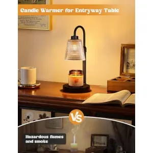 candle-warmer-lamp