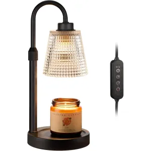 candle-warmer-lamp