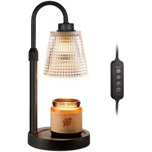 candle-warmer-lamp