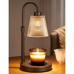candle-warmer-lamp