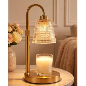 candle-warmer-lamp