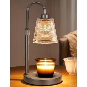 candle-warmer-lamp