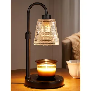 Candle Warmer Lamp