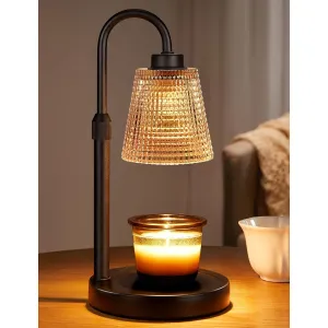 candle-warmer-lamp