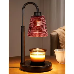 candle-warmer-lamp