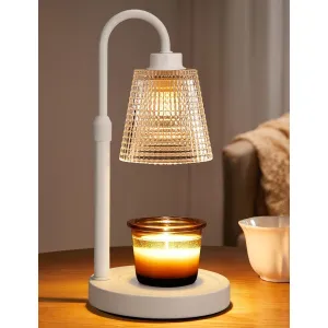 candle-warmer-lamp