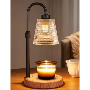 candle-warmer-lamp