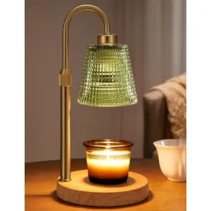 candle-warmer-lamp