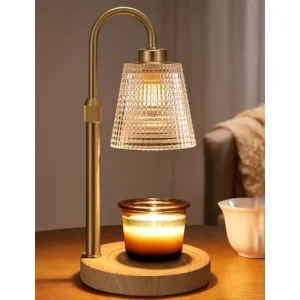 candle-warmer-lamp