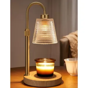 candle-warmer-lamp