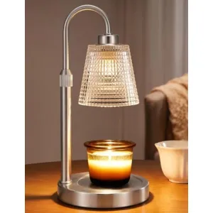 candle-warmer-lamp