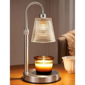 candle-warmer-lamp